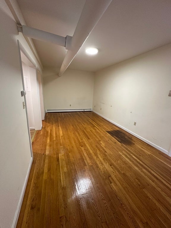 1 Craigie ST #B2, Cambridge, MA, 1 Craigie ST #B2, Cambridge, MA Photo #4