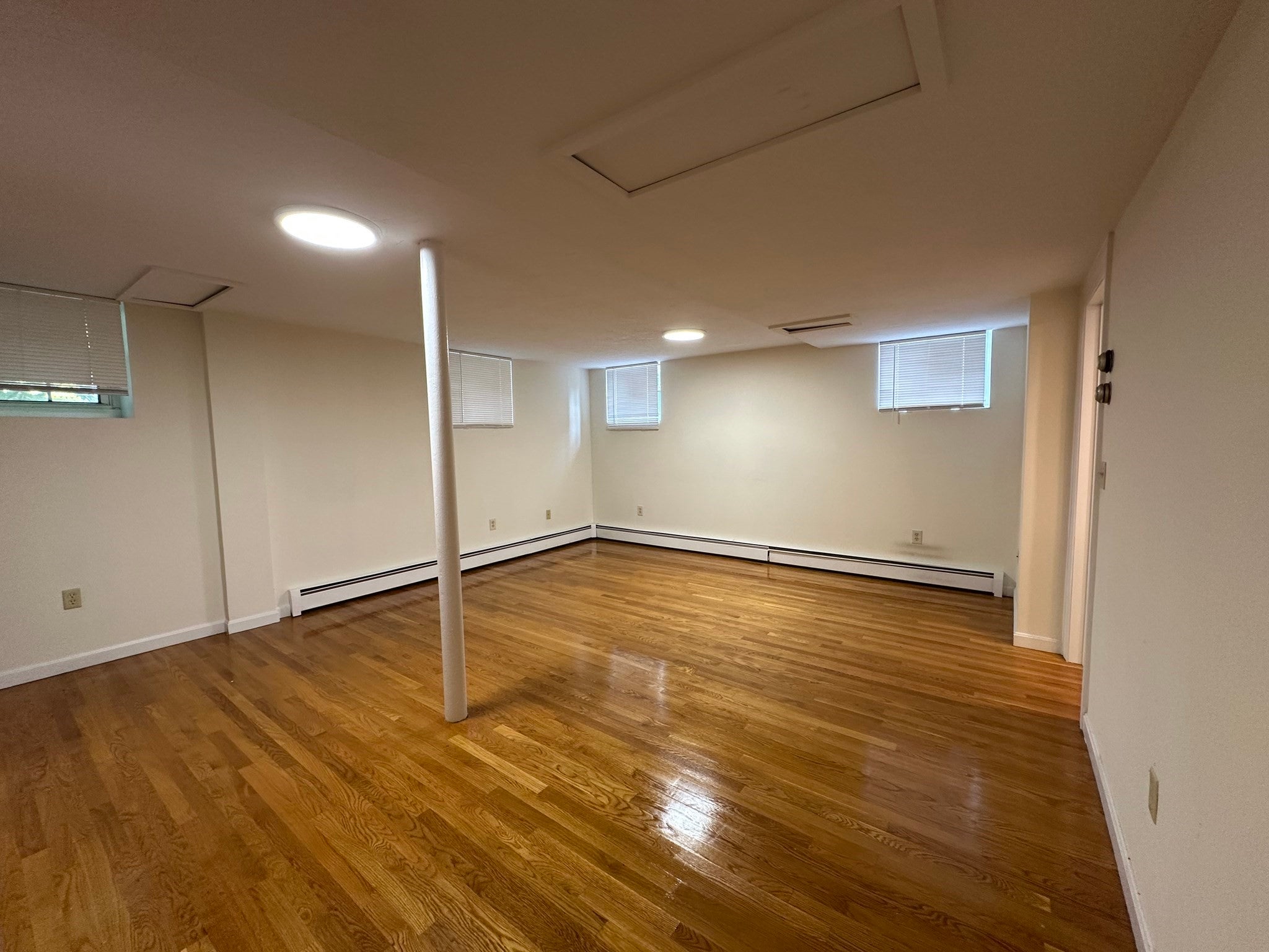 1 Craigie ST #B2, Cambridge, MA, 1 Craigie ST #B2, Cambridge, MA Photo #13