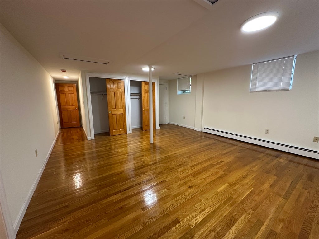 1 Craigie ST #B2, Cambridge, MA, 1 Craigie ST #B2, Cambridge, MA Photo #14