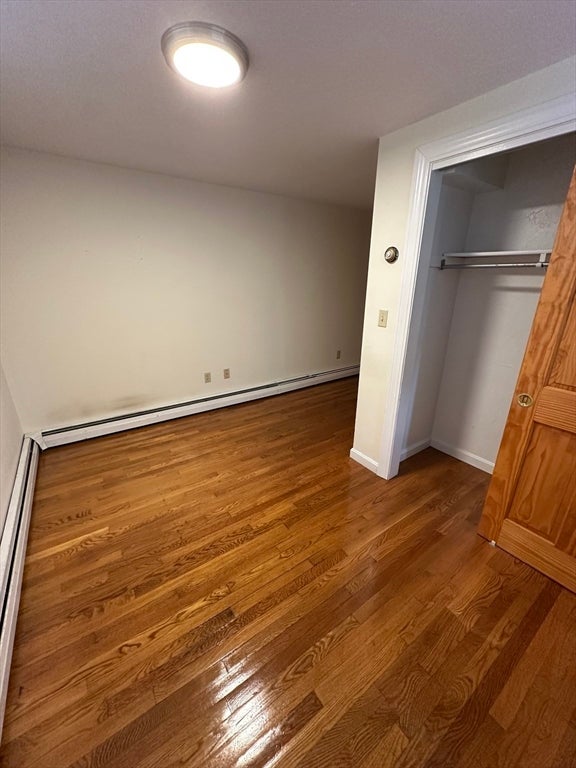 1 Craigie ST #B2, Cambridge, MA, 1 Craigie ST #B2, Cambridge, MA Photo #8