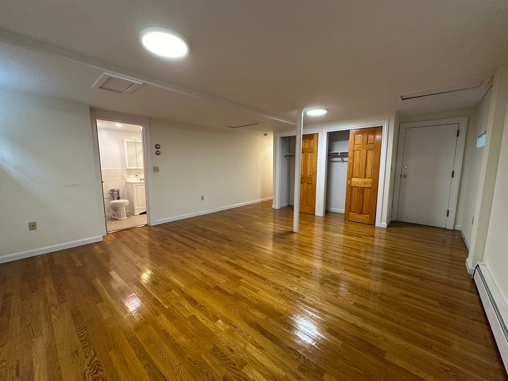 1 Craigie ST #B2, Cambridge, MA, 1 Craigie ST #B2, Cambridge, MA Photo #15
