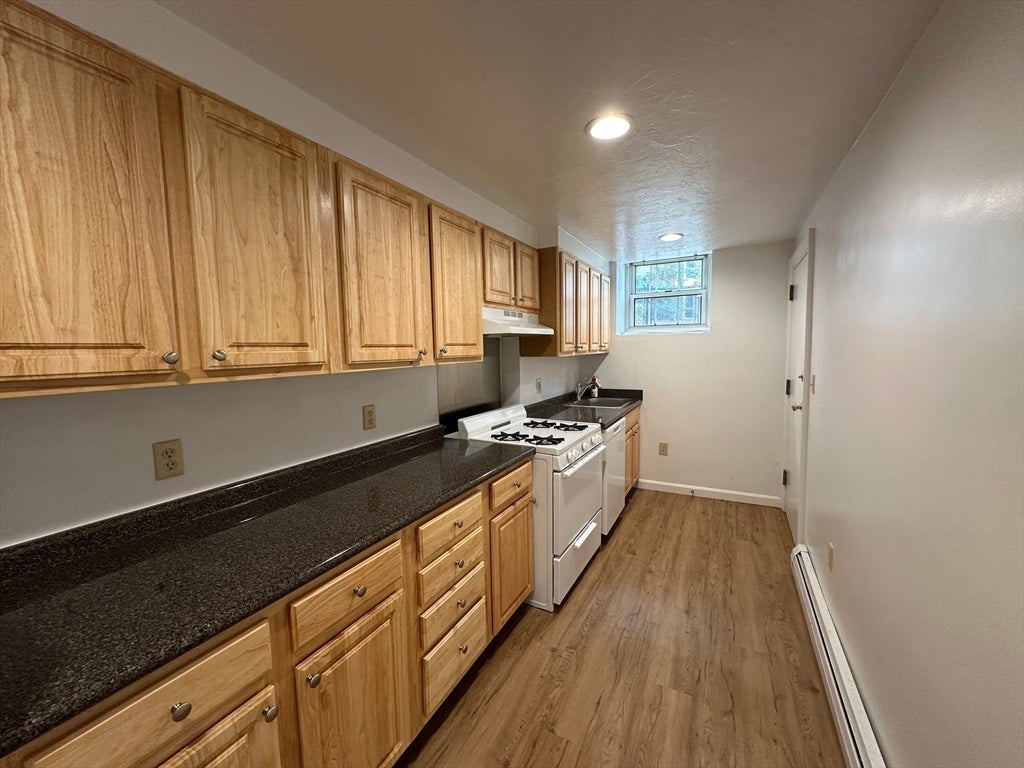 1 Craigie ST #B2, Cambridge, MA, 1 Craigie ST #B2, Cambridge, MA Photo #11