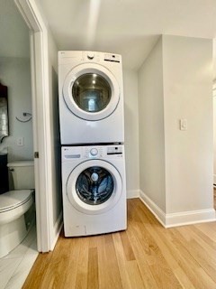 100 Gladeside Avenue 2