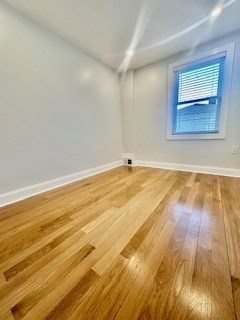 100 Gladeside Avenue 2