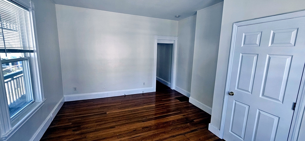 121 Chestnut 1