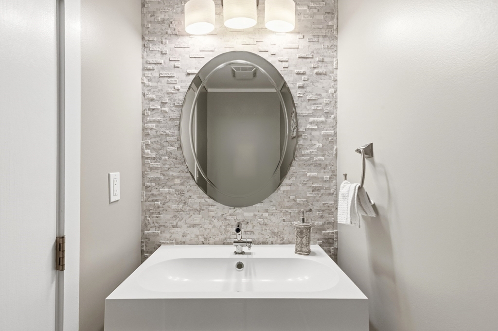 52 Jasper Ln #52, Randolph, MA, 52 Jasper Ln #52, Randolph, MA Photo #18