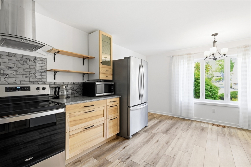 52 Jasper Ln #52, Randolph, MA, 52 Jasper Ln #52, Randolph, MA Photo #5