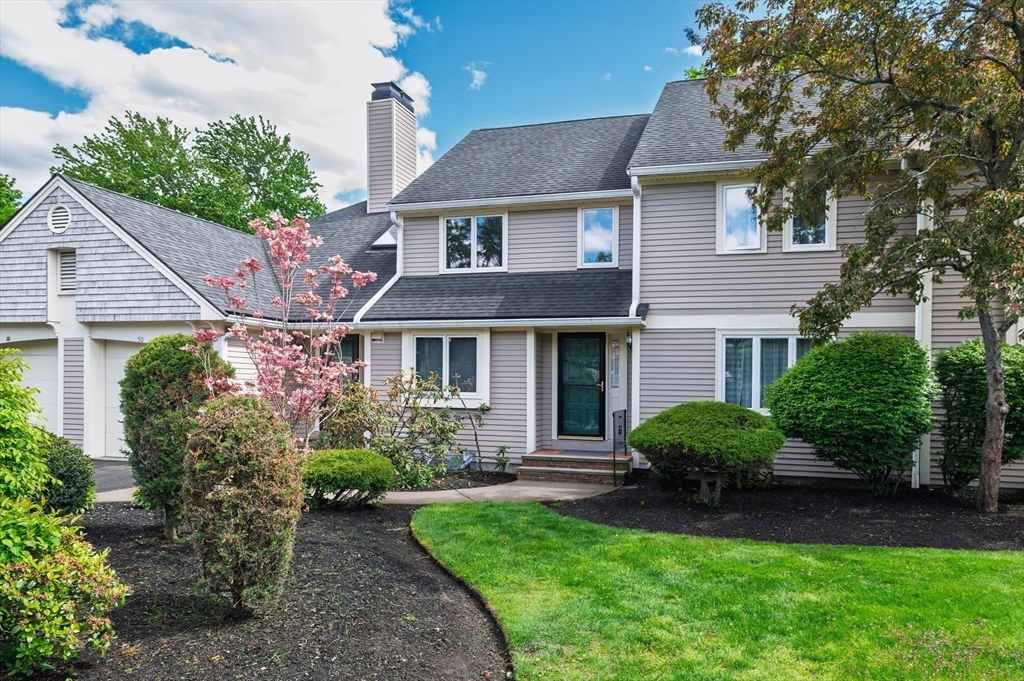 52 Jasper Ln #52, Randolph, MA, 52 Jasper Ln #52, Randolph, MA Photo #3