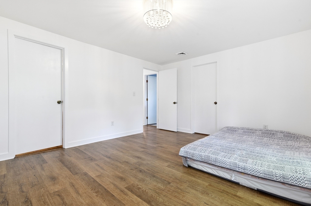 52 Jasper Ln #52, Randolph, MA, 52 Jasper Ln #52, Randolph, MA Photo #14