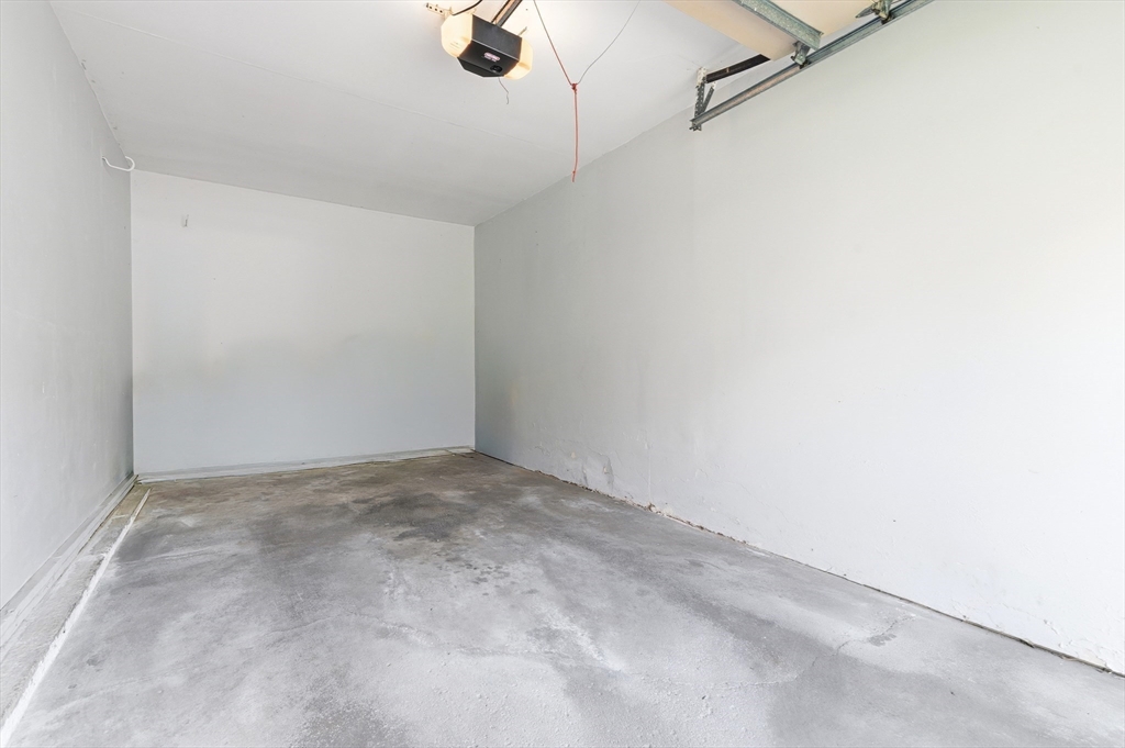 52 Jasper Ln #52, Randolph, MA, 52 Jasper Ln #52, Randolph, MA Photo #24