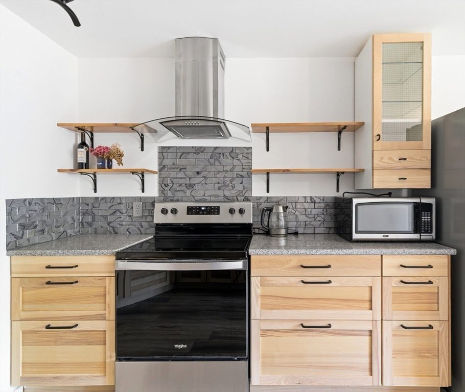 52 Jasper Ln #52, Randolph, MA, 52 Jasper Ln #52, Randolph, MA Photo #6