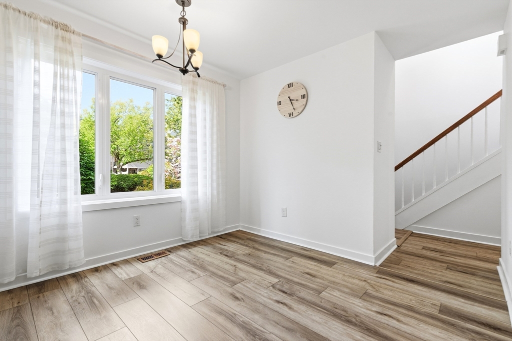 52 Jasper Ln #52, Randolph, MA, 52 Jasper Ln #52, Randolph, MA Photo #8