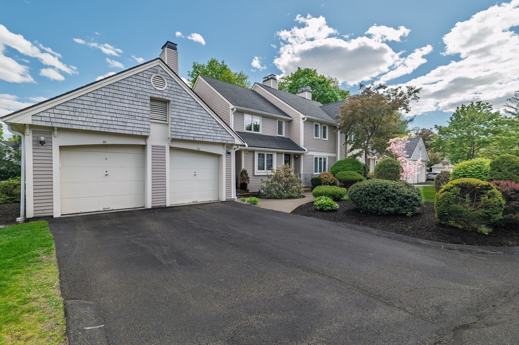 52 Jasper Ln #52, Randolph, MA, 52 Jasper Ln #52, Randolph, MA Photo #2