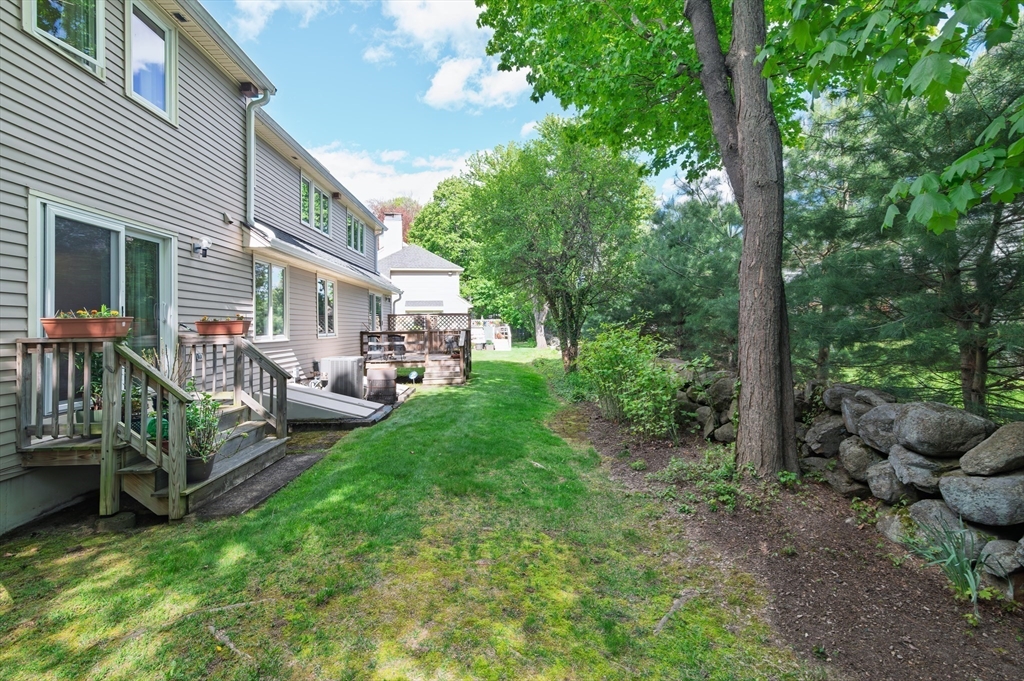 52 Jasper Ln #52, Randolph, MA, 52 Jasper Ln #52, Randolph, MA Photo #28