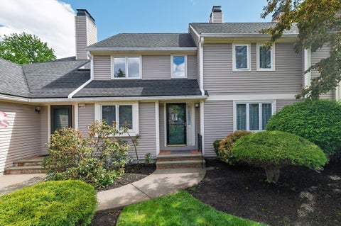 Photo of 52 Jasper Ln #52, Randolph, MA 02368 (MLS # 73517611)