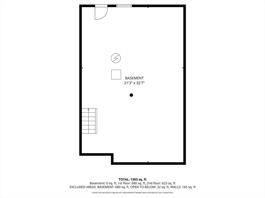 52 Jasper Ln #52, Randolph, MA, 52 Jasper Ln #52, Randolph, MA Photo #31