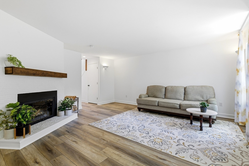 52 Jasper Ln #52, Randolph, MA, 52 Jasper Ln #52, Randolph, MA Photo #11