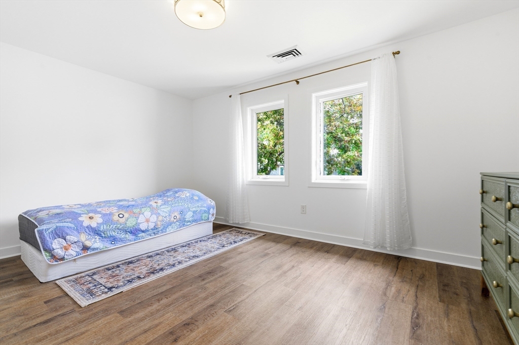 52 Jasper Ln #52, Randolph, MA, 52 Jasper Ln #52, Randolph, MA Photo #16