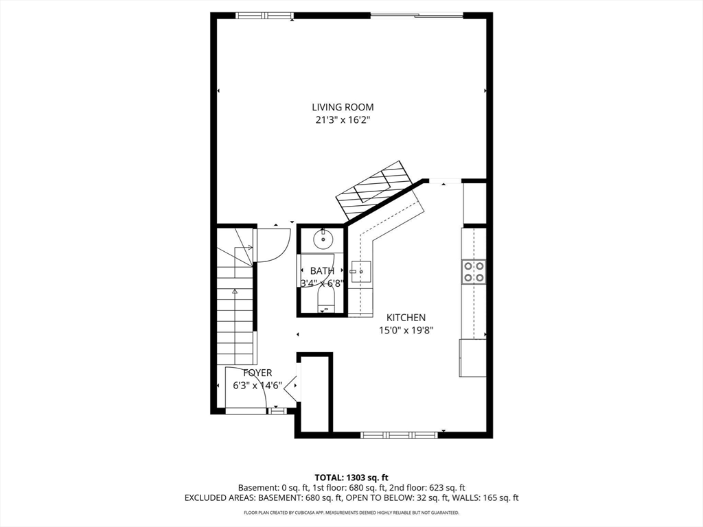 52 Jasper Ln #52, Randolph, MA, 52 Jasper Ln #52, Randolph, MA Photo #29