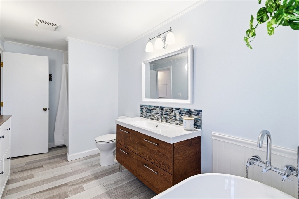 52 Jasper Ln #52, Randolph, MA, 52 Jasper Ln #52, Randolph, MA Photo #20