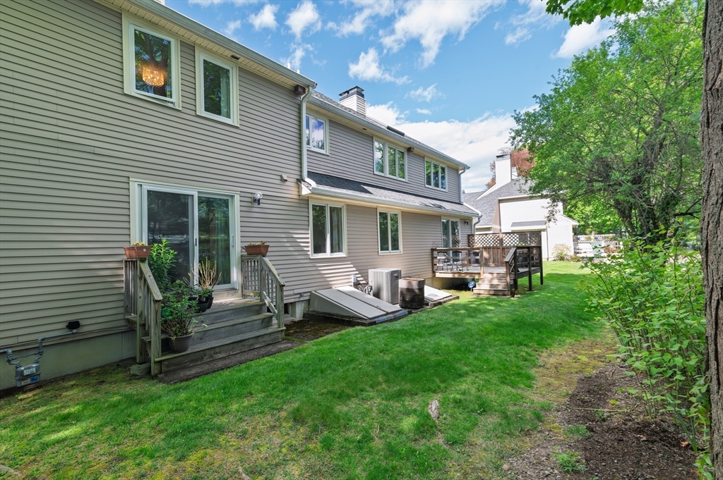 52 Jasper Ln #52, Randolph, MA, 52 Jasper Ln #52, Randolph, MA Photo #27