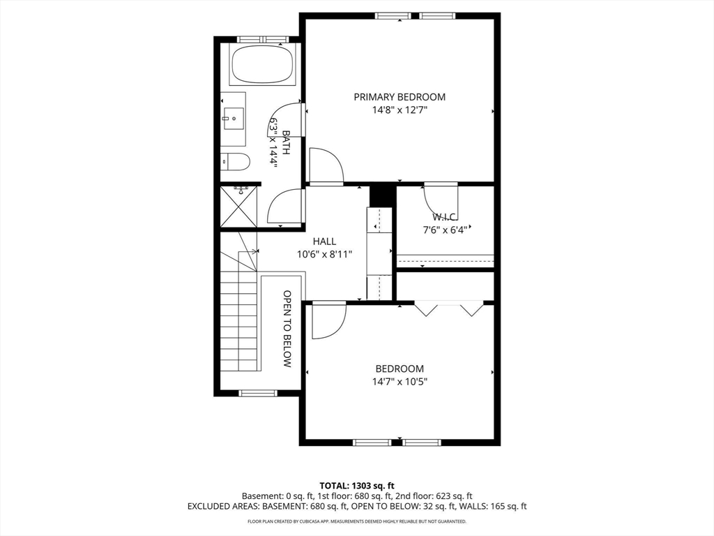 52 Jasper Ln #52, Randolph, MA, 52 Jasper Ln #52, Randolph, MA Photo #30