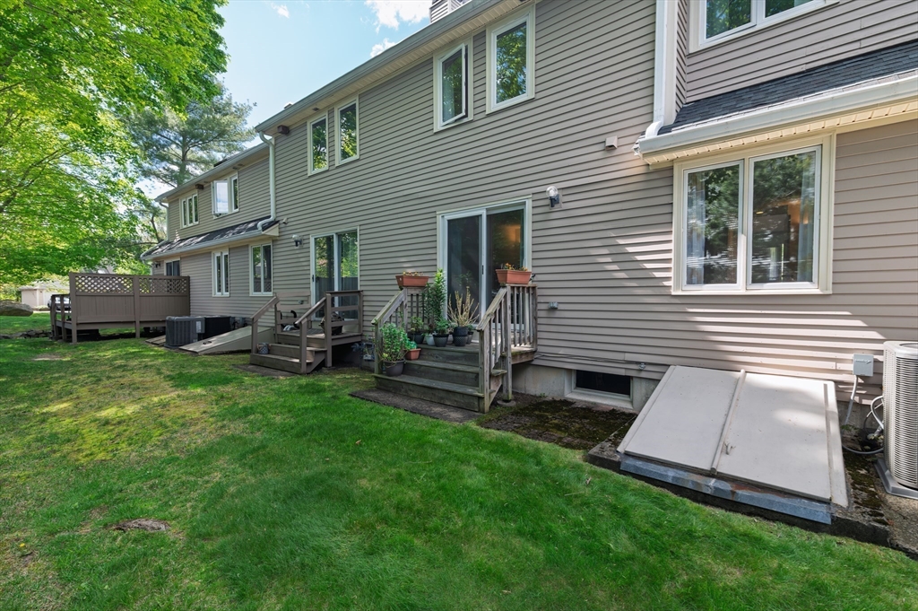 52 Jasper Ln #52, Randolph, MA, 52 Jasper Ln #52, Randolph, MA Photo #25