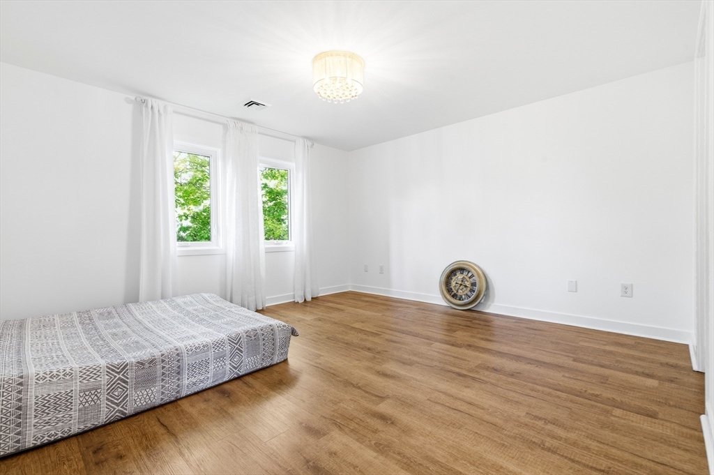 52 Jasper Ln #52, Randolph, MA, 52 Jasper Ln #52, Randolph, MA Photo #13