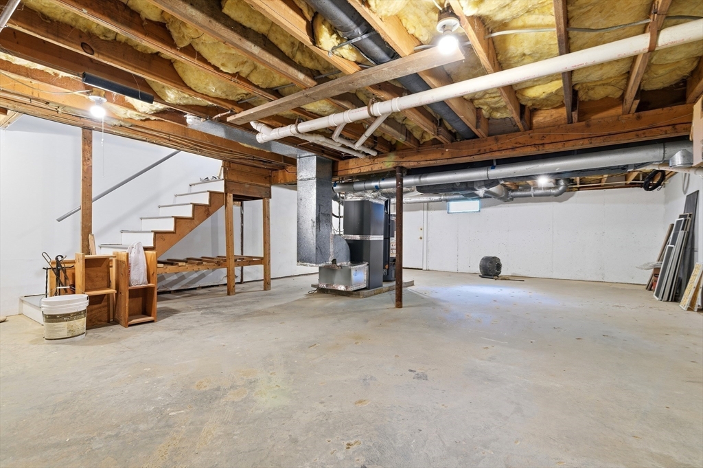 52 Jasper Ln #52, Randolph, MA, 52 Jasper Ln #52, Randolph, MA Photo #23