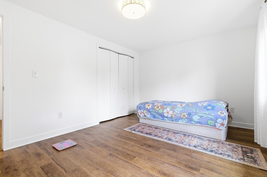 52 Jasper Ln #52, Randolph, MA, 52 Jasper Ln #52, Randolph, MA Photo #17