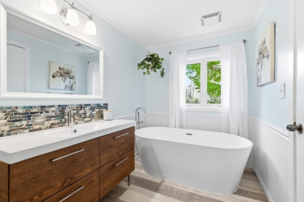 52 Jasper Ln #52, Randolph, MA, 52 Jasper Ln #52, Randolph, MA Photo #19