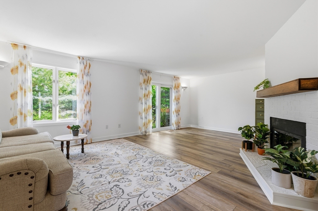 52 Jasper Ln #52, Randolph, MA, 52 Jasper Ln #52, Randolph, MA Photo #9