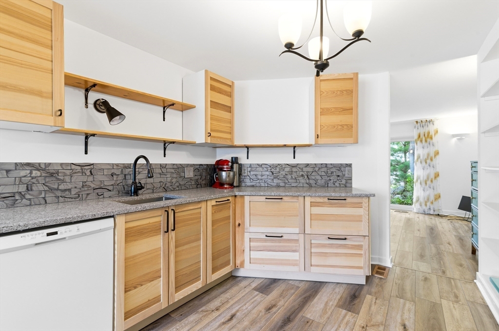 52 Jasper Ln #52, Randolph, MA, 52 Jasper Ln #52, Randolph, MA Photo #7
