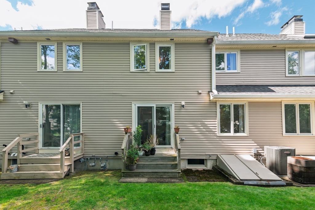 52 Jasper Ln #52, Randolph, MA, 52 Jasper Ln #52, Randolph, MA Photo #26
