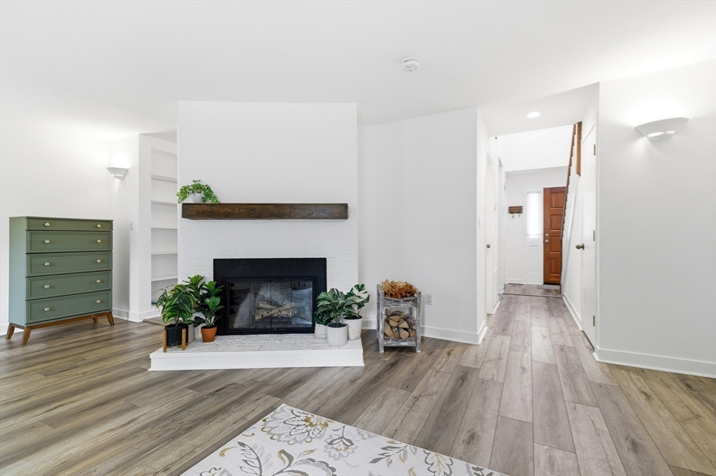 52 Jasper Ln #52, Randolph, MA, 52 Jasper Ln #52, Randolph, MA Photo #12