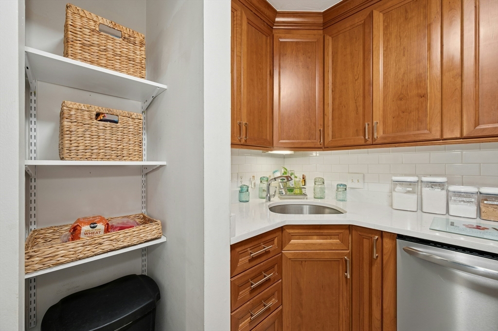 6 Thayer Pond Drive 11