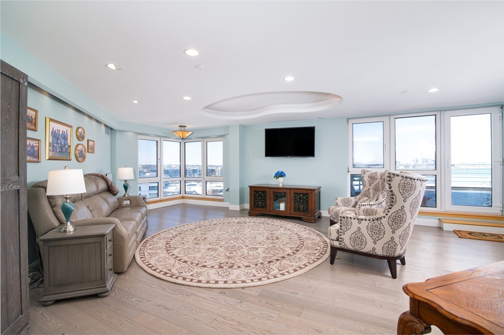 1001 Marina Dr #708, Quincy, MA Photo #8