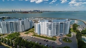 1001 Marina Dr #708, Quincy, MA Photo #40
