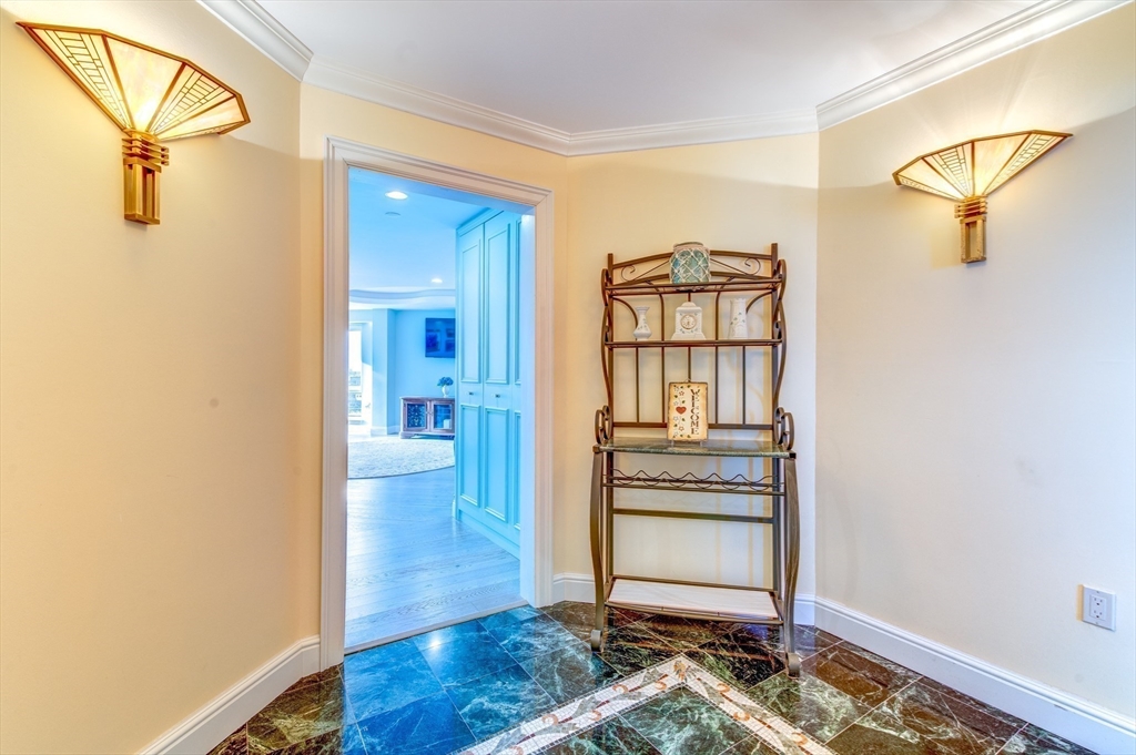 1001 Marina Dr #708, Quincy, MA Photo #25