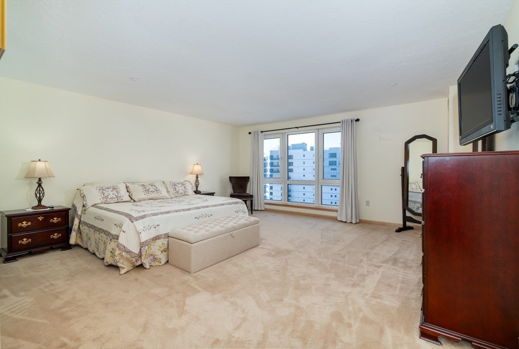 1001 Marina Dr #708, Quincy, MA Photo #17