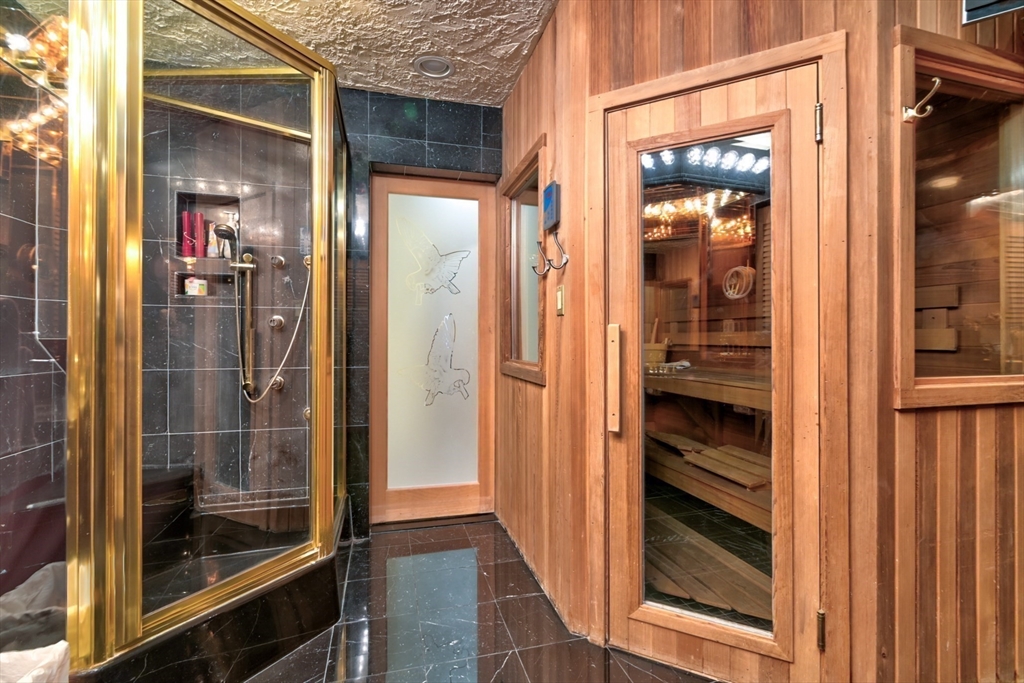 1001 Marina Dr #708, Quincy, MA Photo #24