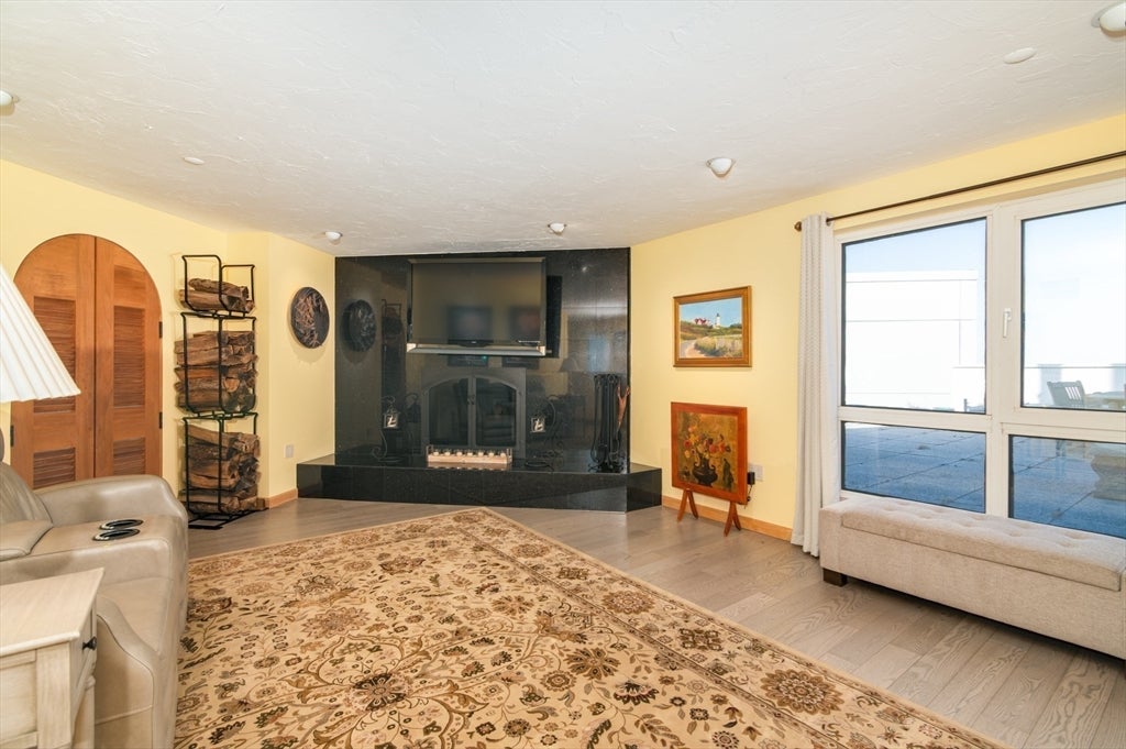 1001 Marina Dr #708, Quincy, MA Photo #15