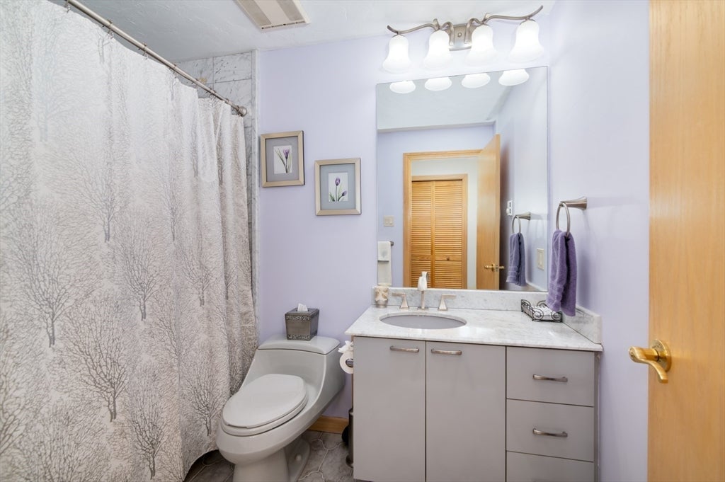 1001 Marina Dr #708, Quincy, MA Photo #19