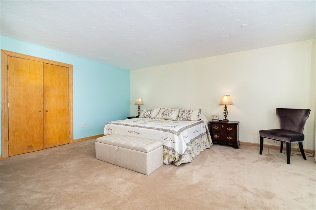 1001 Marina Dr #708, Quincy, MA Photo #18