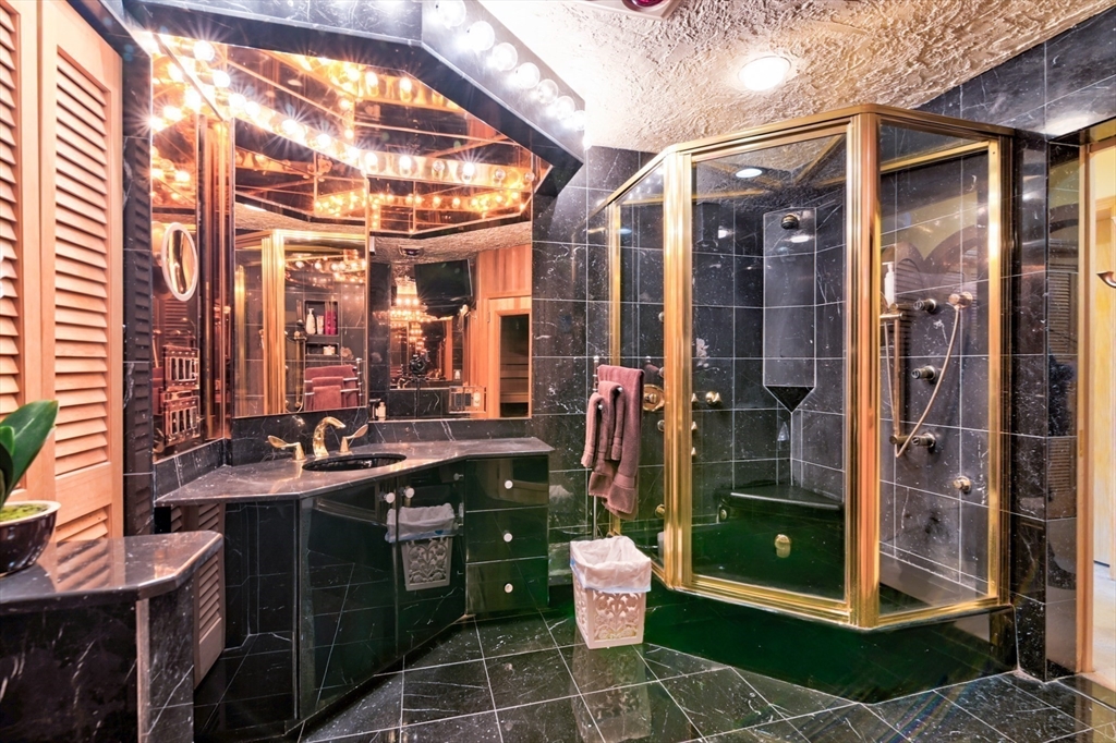 1001 Marina Dr #708, Quincy, MA Photo #23