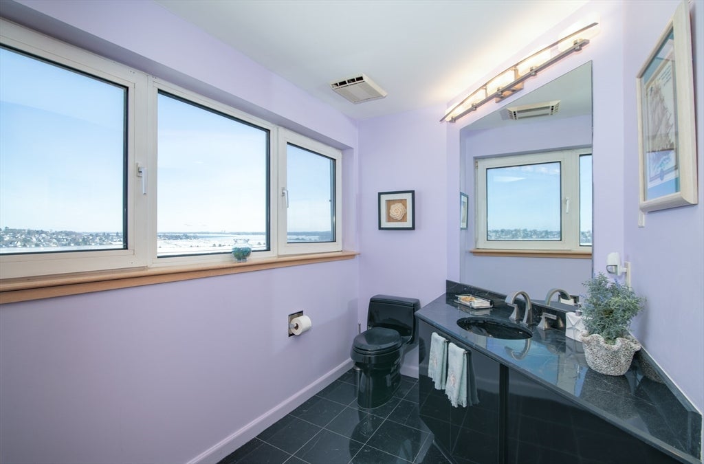 1001 Marina Dr #708, Quincy, MA Photo #16