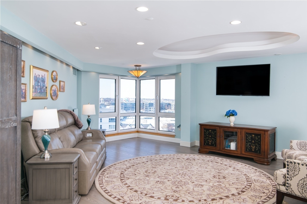 1001 Marina Dr #708, Quincy, MA Photo #7