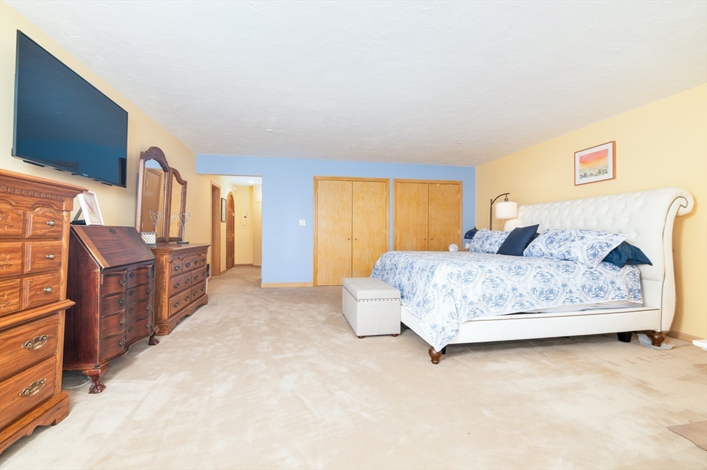1001 Marina Dr #708, Quincy, MA Photo #21