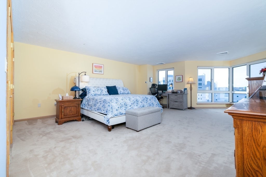 1001 Marina Dr #708, Quincy, MA Photo #20