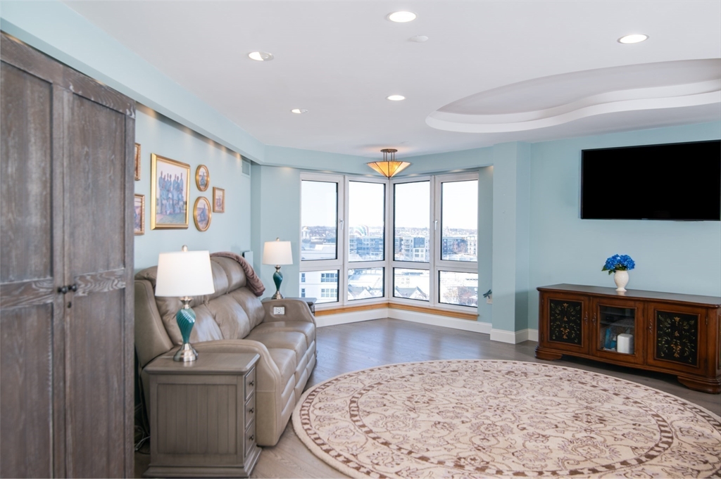 1001 Marina Dr #708, Quincy, MA Photo #6